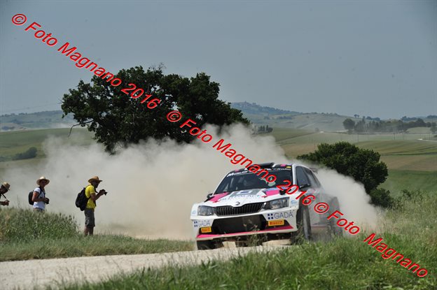 DSC_4736.JPG
